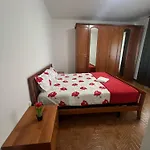 Dilman Apartment *