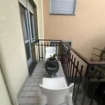 Dilman Apartment Poggiridenti