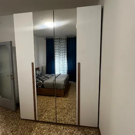 Dilman Poggiridenti