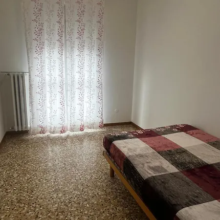 Dilman Apartment Poggiridenti