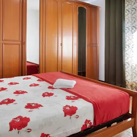 Dilman * Poggiridenti